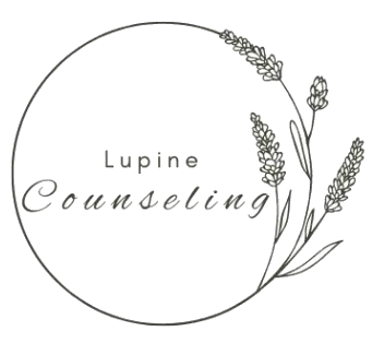 Lupine Counseling